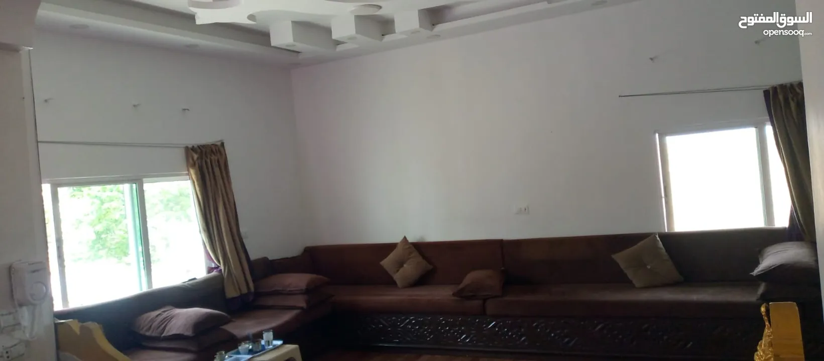 منزل للبيع مستقل