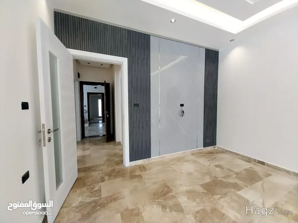 شقه للبيع في ضاحيه النخيل ( Property ID : 33280 )