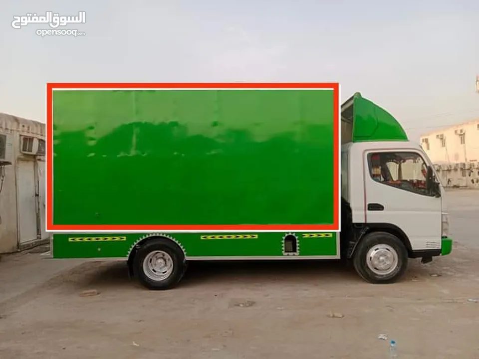 BY Movers and Packers company Dubai /Sharjah/