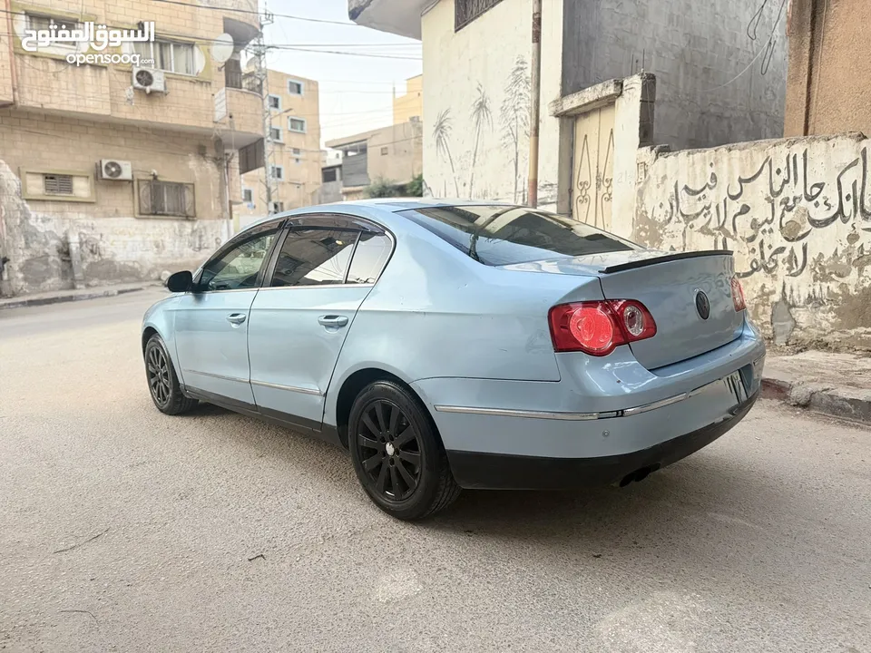 باسات ترخيص 2008 فحص نخب