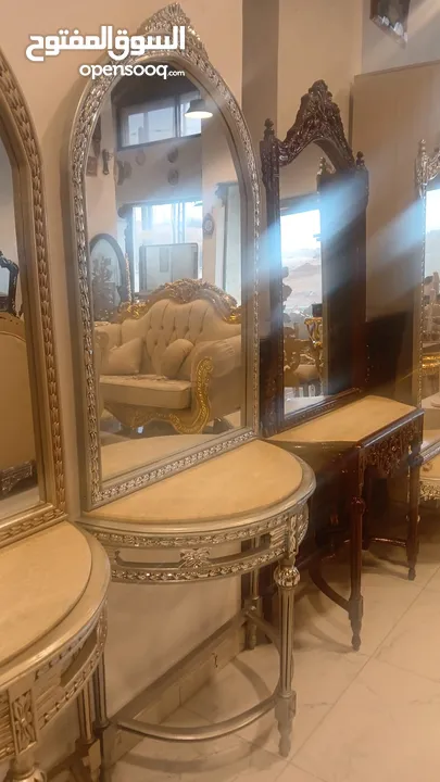 مدخل مصري مستورد بأجمل الالوان افضل انواع الخشب الزان المصري