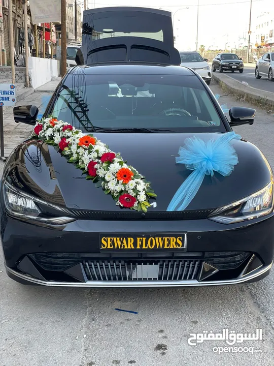 سيارات للاجار