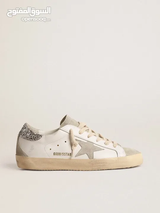 Golden goose sneakers for sale (new)