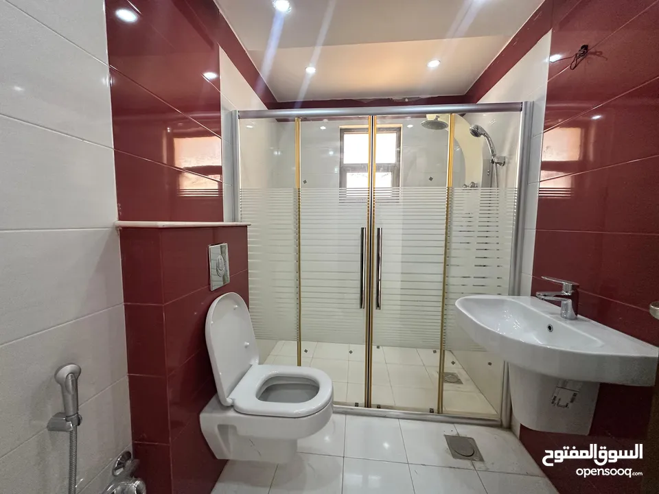 شقة غير مفروشة للبيع في دير غبار ( Property 43174 )-174844050