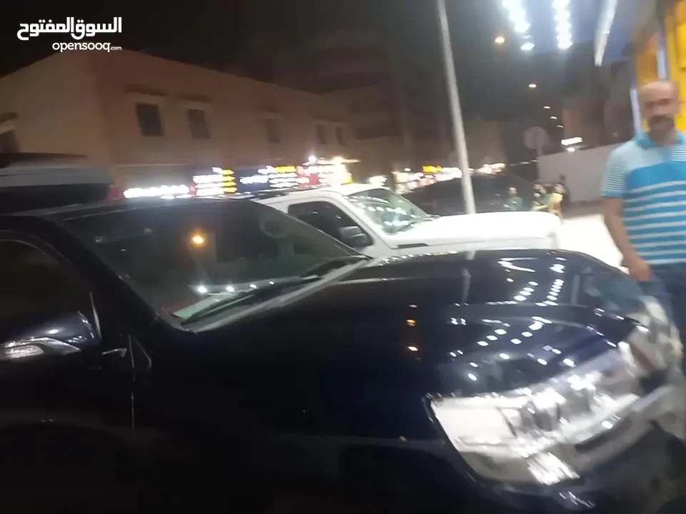 سلال عفش عوارض شبوك شناط عفش الجميع أنواع السيارات