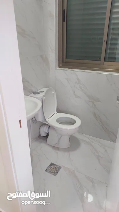 شقه في المصايف  للايجار