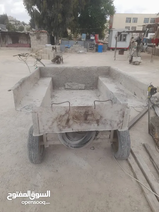 معدات معمل طول للبيع
