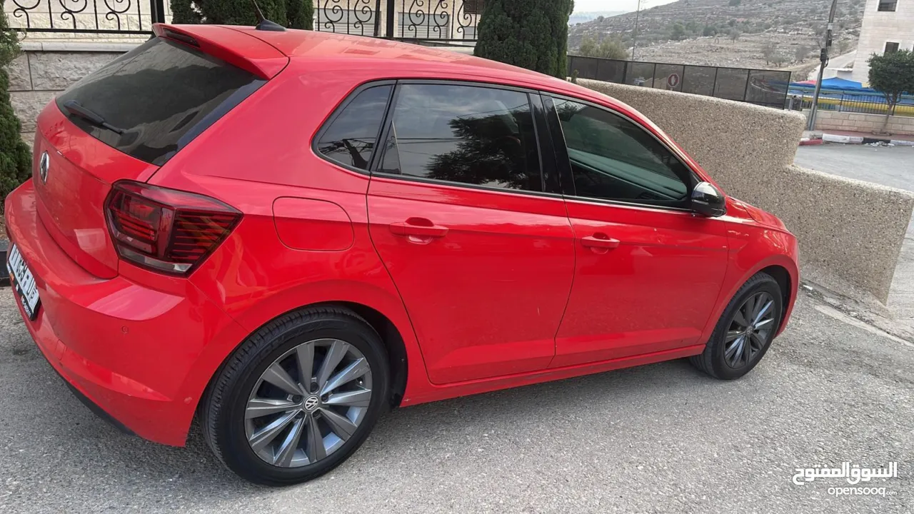 بولو.  اتومتتيك. فلللللل بدون. فتحه بسعرررررر حرق حرق