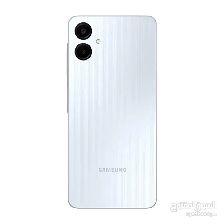 هاتف سامسونج  A06