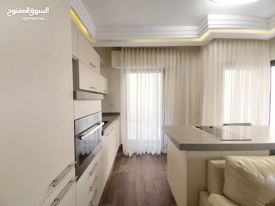 Apartment for rent in deir Ghbar  ( Property 34878 )-174776014