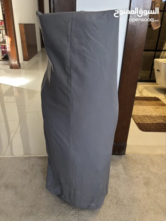 سرير بيبي سرير اطفال ماركة joie البريطانية