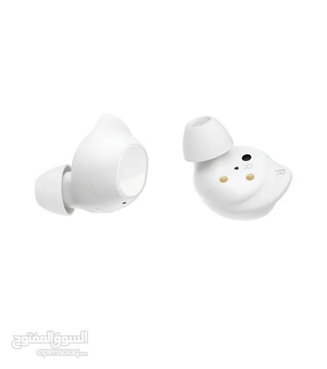 samsung galaxy buds fe