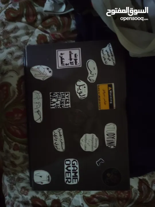 dell precision m4800