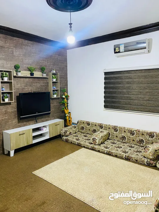 ذا جوده من طراز وذوق عتيق