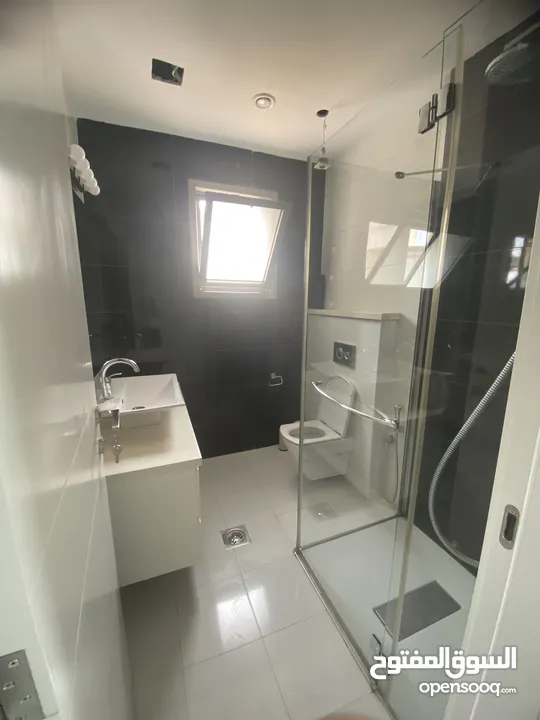 تنظيف كنب، سجاد، موكيت وشقق كاملة في رام الله – Green Clean – خبرة ونتائج ممتازة