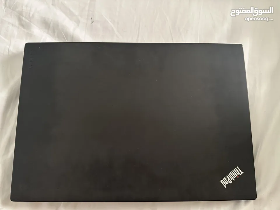 لابتوب لينوفو i5 جيل سادس رام 16 سعر طحن