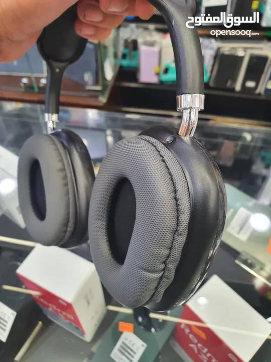 بكج الساعة والسماعة الاقوى ب المملكة ultra2+p9  فل بكج 7 كساتك
