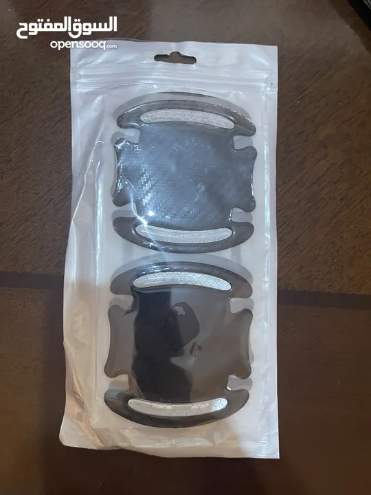 شحنة كامله من اكسسوارات السيارات الاكثر مبيعاً على الانترنت بسعر الاستيراد و بجودة مش عند اي احد.