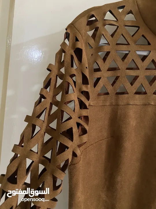 فساتين سهره