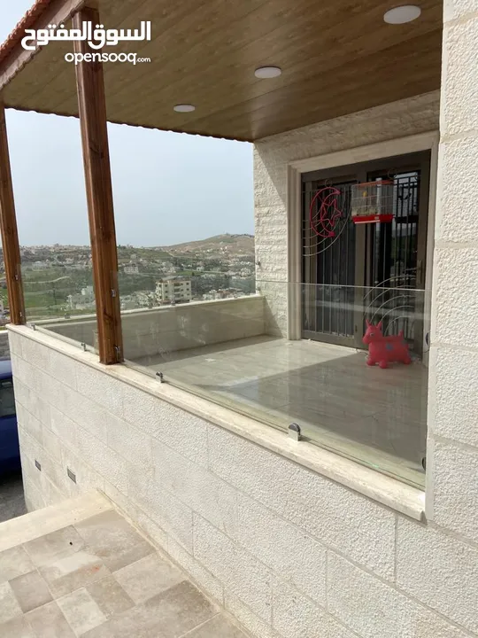 محمد الشرقاوى للزجاج والسيكوريت