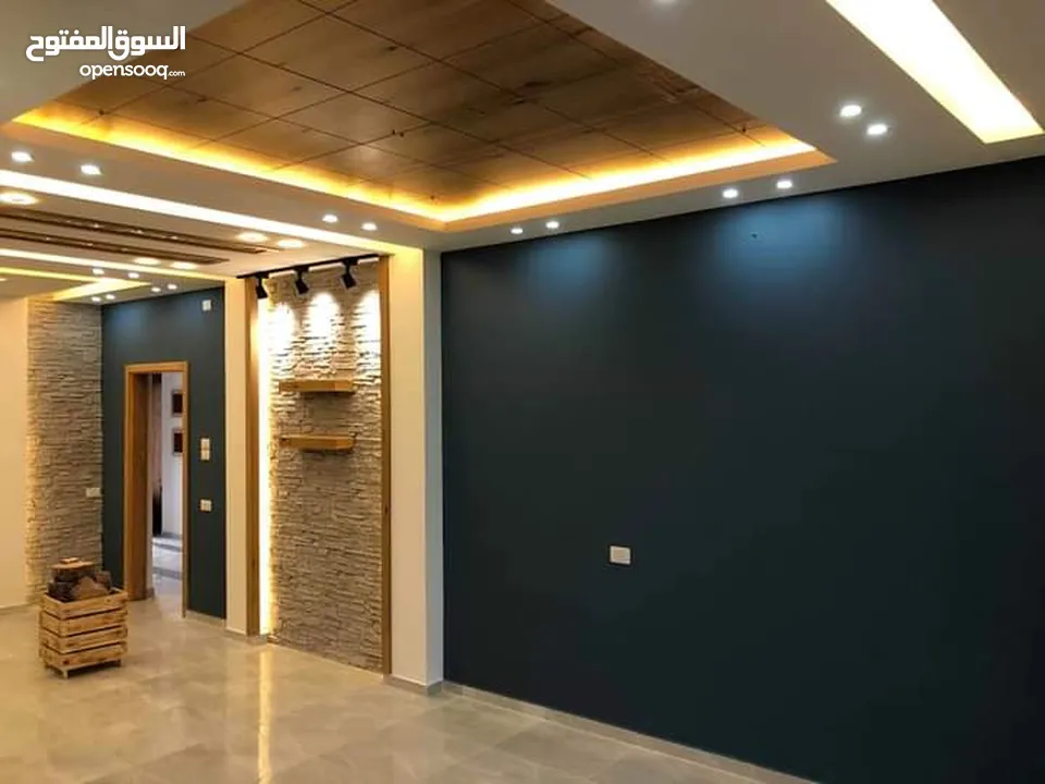 البيتاوي للديكور