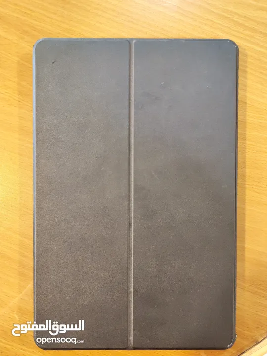 Doogee T30 Max تابلت