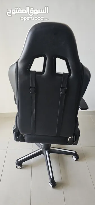 Gaming/Office Chair - Great condition