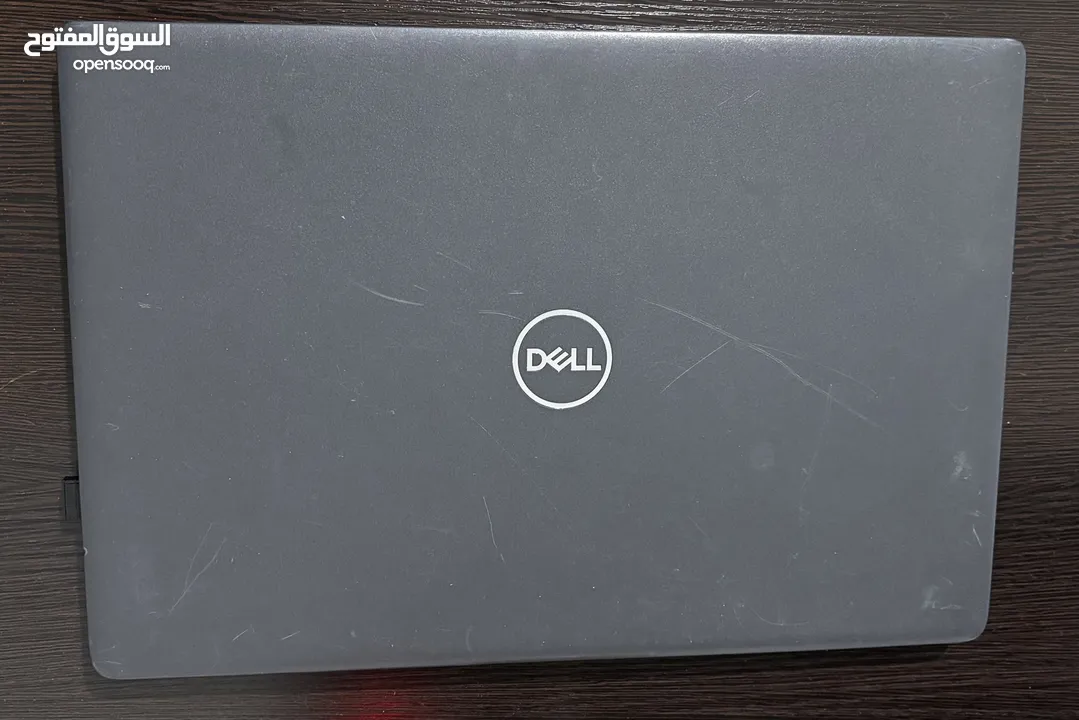 لابتوب ‏Dell Latitude 3410 – Core i5 للبيع