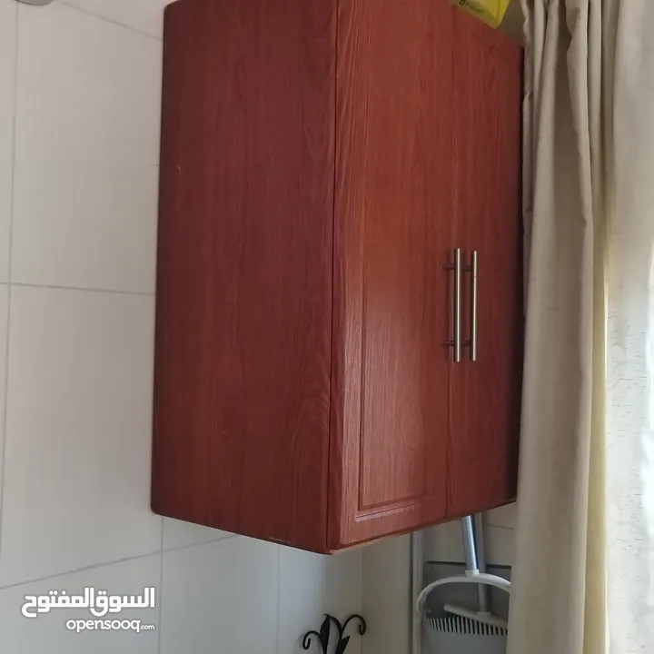أجهزة كهربائية ومستلزمات بسعر خيالي