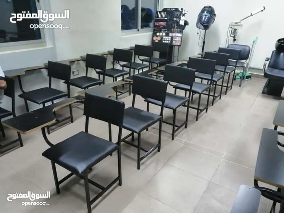 تفصيل خزاين لكرات خشب وحديد مع مفاتيح للحضانات والمدارس والموظفين