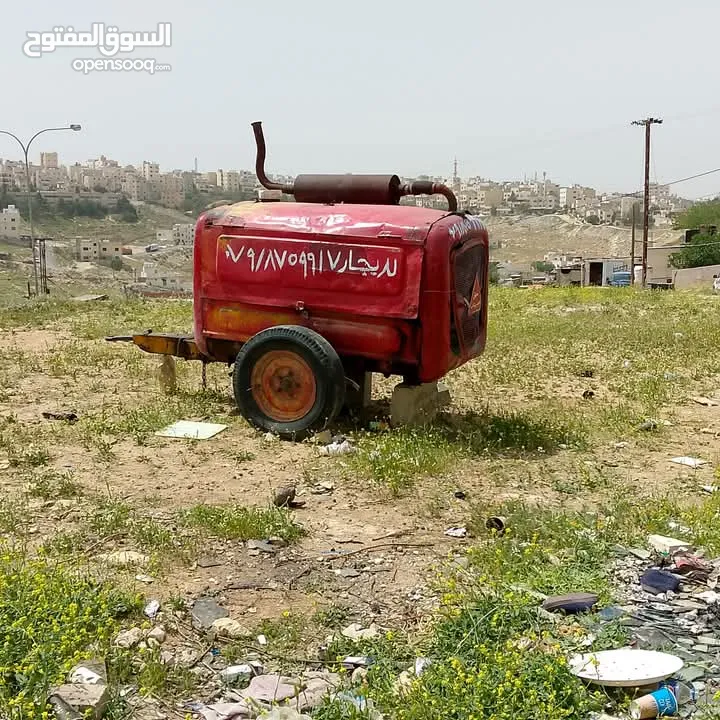حفر ابار حفر مسابح  حفر جور امتصاصيه   هدم عمارت   حفر جورانجاصه جمع الاعما