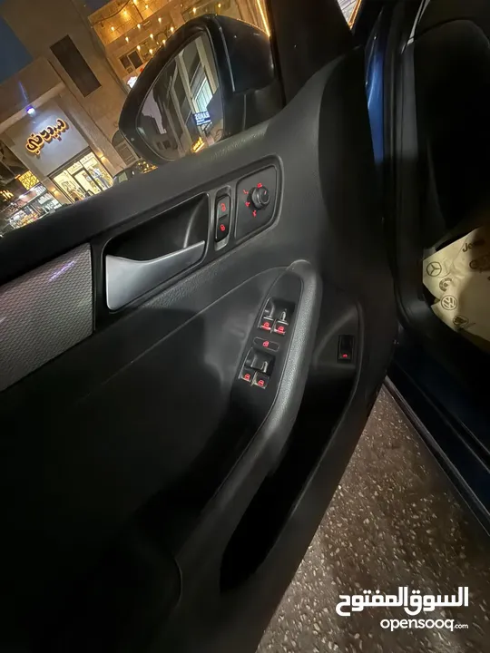 فلكس فاجن جيتا