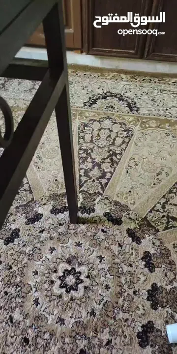 مطبخ قشرة بلوط للبيع