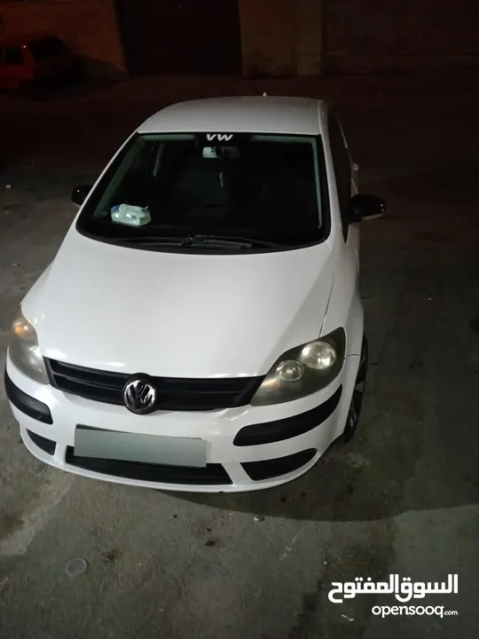 اسامه مسيمي