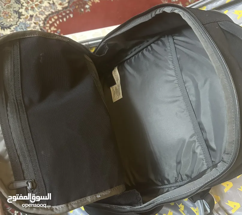 للبيع: حقيبة أصلية من TIMBUK2