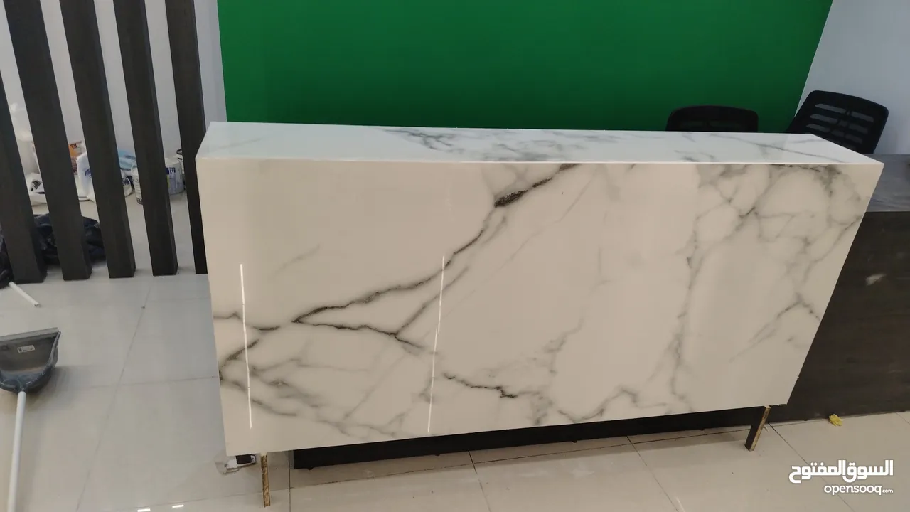 بليط ابو وسام السوري  تبليط جميع أنواع وأشكال البلاط