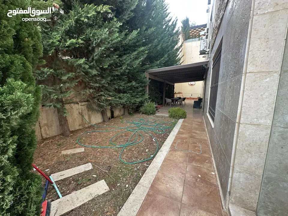 Apartment for Sale in Dabouq ( Property 41396 )-174705009