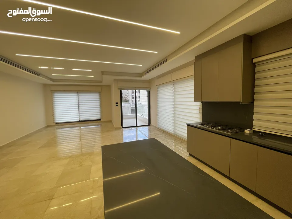 Property for rent in 4th circle ( Property 39884 )-174805200
