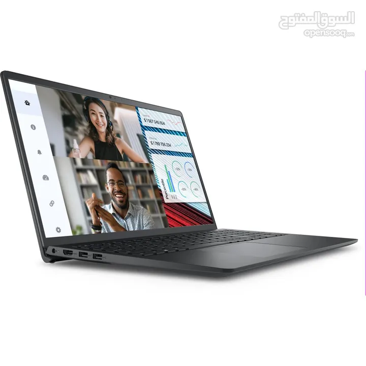 بمناسبة الشهر الفضيل DELL I7 الجيـــ 12 ــل RAM 8GB افضل أجهزة البرامج الهندسيه والتصميم والفوتوشوب