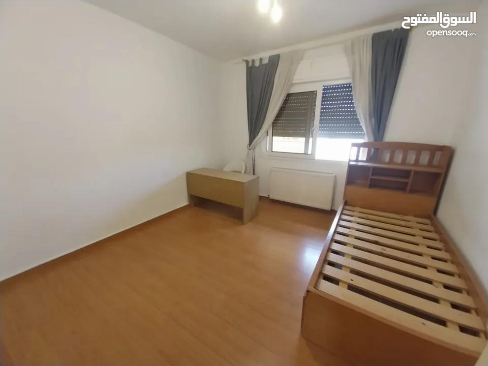 شقة غير مفروشة للإيجار ( Property 38822 )-175034671