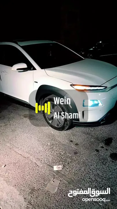 هيونداي كونا2019 بريميوم اعلان صنف  فل الفل فحص كامل ولا ملاحظه لا شغاله تطبيقات استعمال شخصي مالك