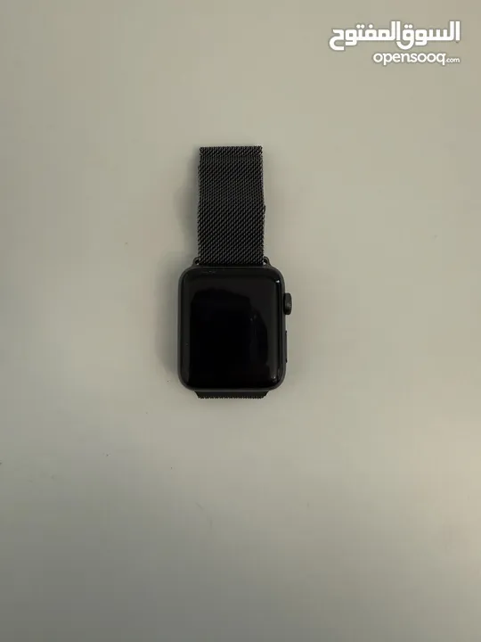 Apple Watch Series 3 for sale