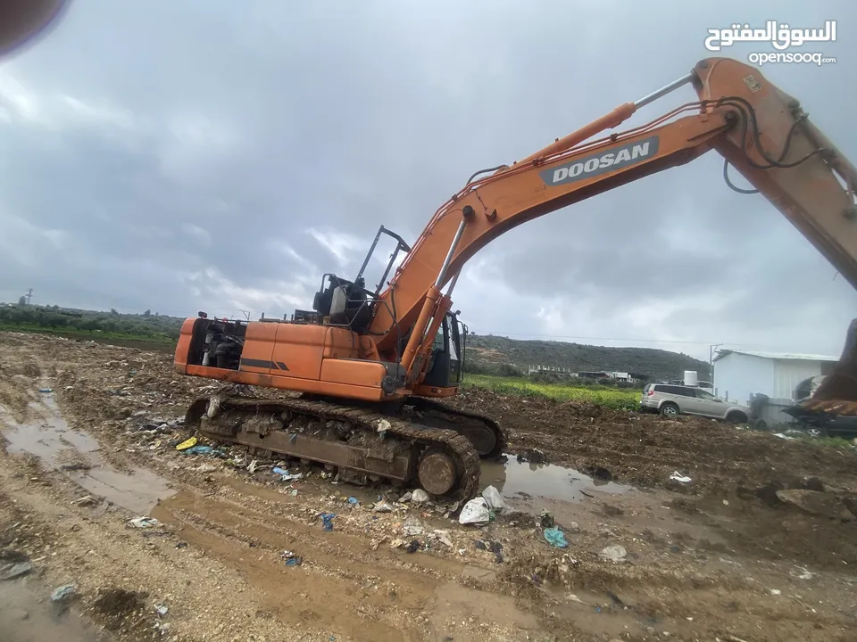 دوسان مديل 2014-340
