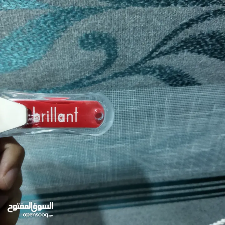 بردايه زيبرا اصليه تركيه brillant