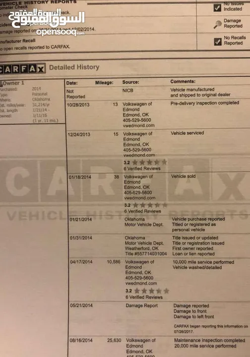 Jetta hybrid 2013