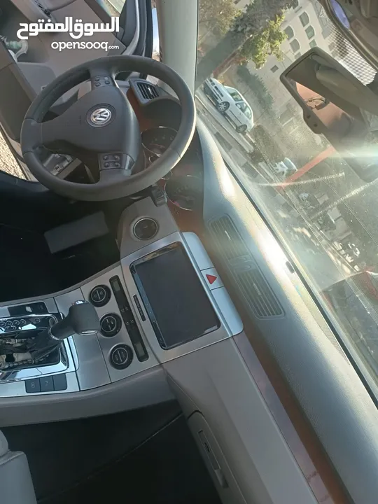 باسات ماتور 2000بنزين بسعر حرق