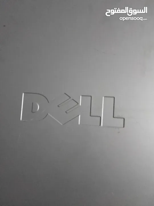 كمبيوتر للبيع عل 100