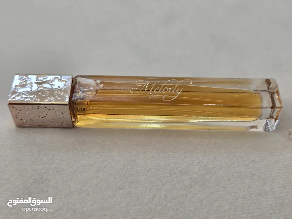 عطور ميني من أرورا