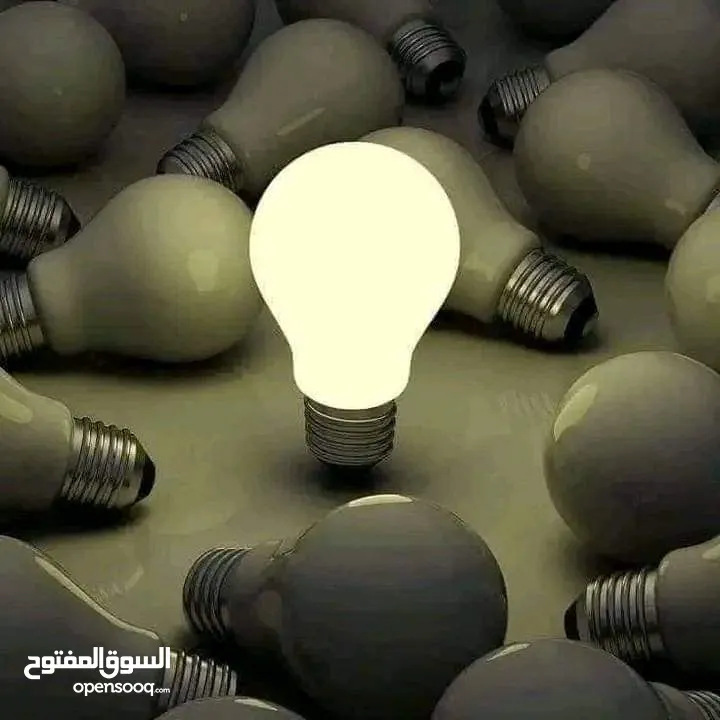 فني تكييف و تبريد و كهربائي
