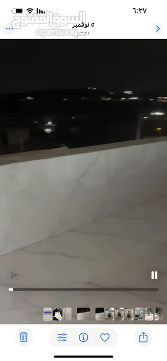 شقه جديده سوبر ديلوكس موقع ممتاز منطقه هاديه